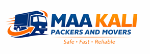 maa kali packers and movers