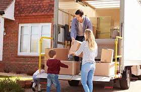 On-Demand Transportation Services in Lucknow